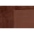 Hand Loomed Parlor Rug-119837040