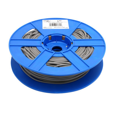 Prime-Line Retainer Spline