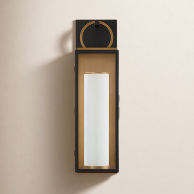 Gareth Wall Sconce