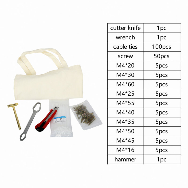 Coffre à outils, armoire de rangement à outils à 5 tiroirs avec coffre à outils amovible, doublure, roues verrouillables universelles, tablette réglable, mécanisme de verrouillage, chariot à outils en métal, outils de 154 pièces