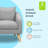 Nina Kids Chair-110827835