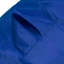 Grand coussin à billes-1739178098