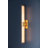 CASTOR BATH SCONCE