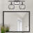 Cindi 16" W 2-Light Steel and Glass Vanity Light-670397353-670397359