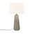 Celadon Green Crackle