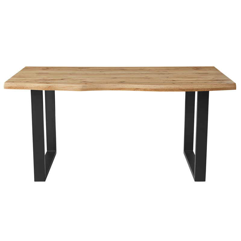 Mose 4 - Person Dining Set