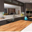 Comptoir en bois massif-1758988957-1751173955