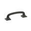 Northport Bar / Handle Pull-539562854-573379582