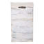Wood Laundry Set with Handles-1130922773