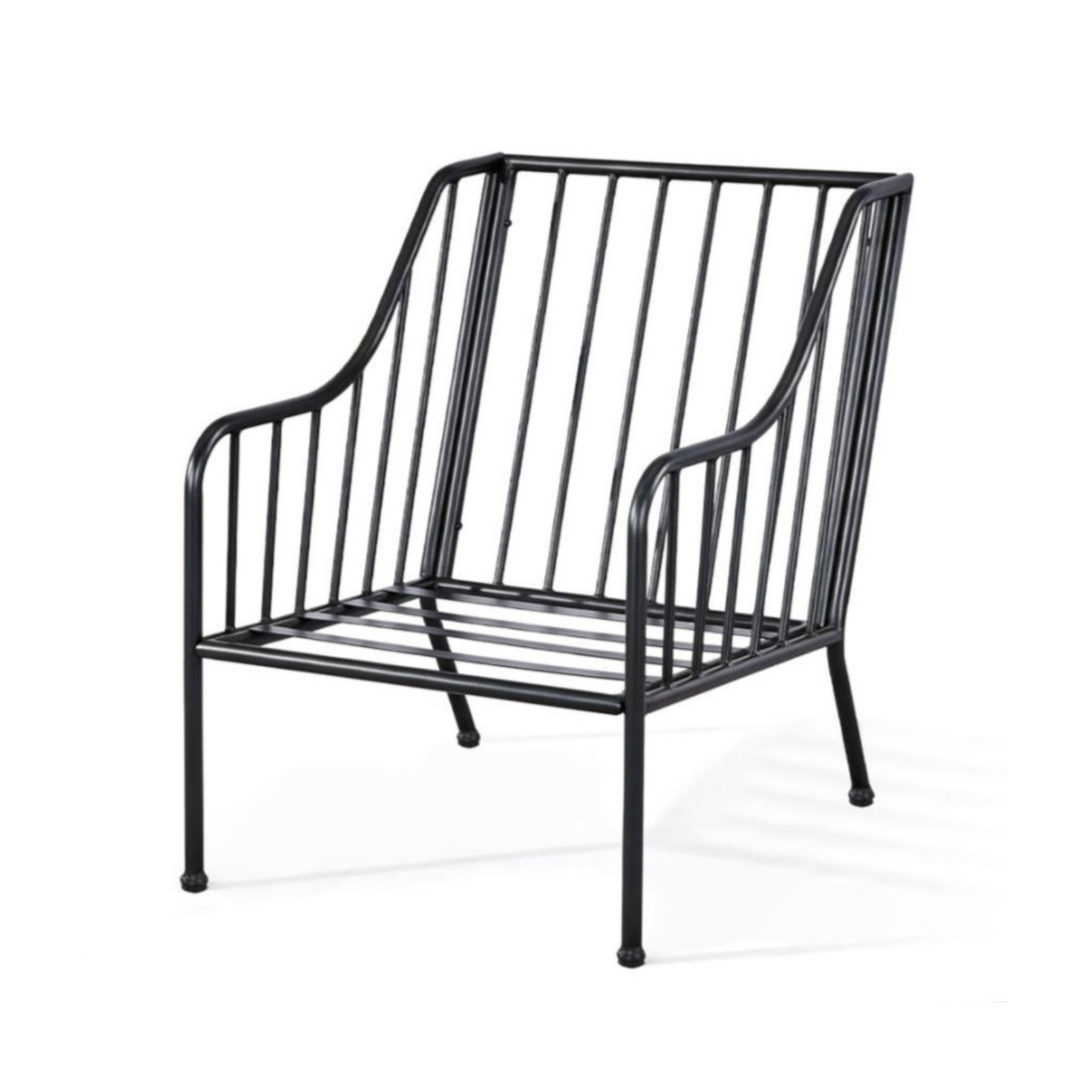 Safi Patio Lounge Chair