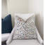 Housse de coussin en velours mosaïque-121903737-121903738