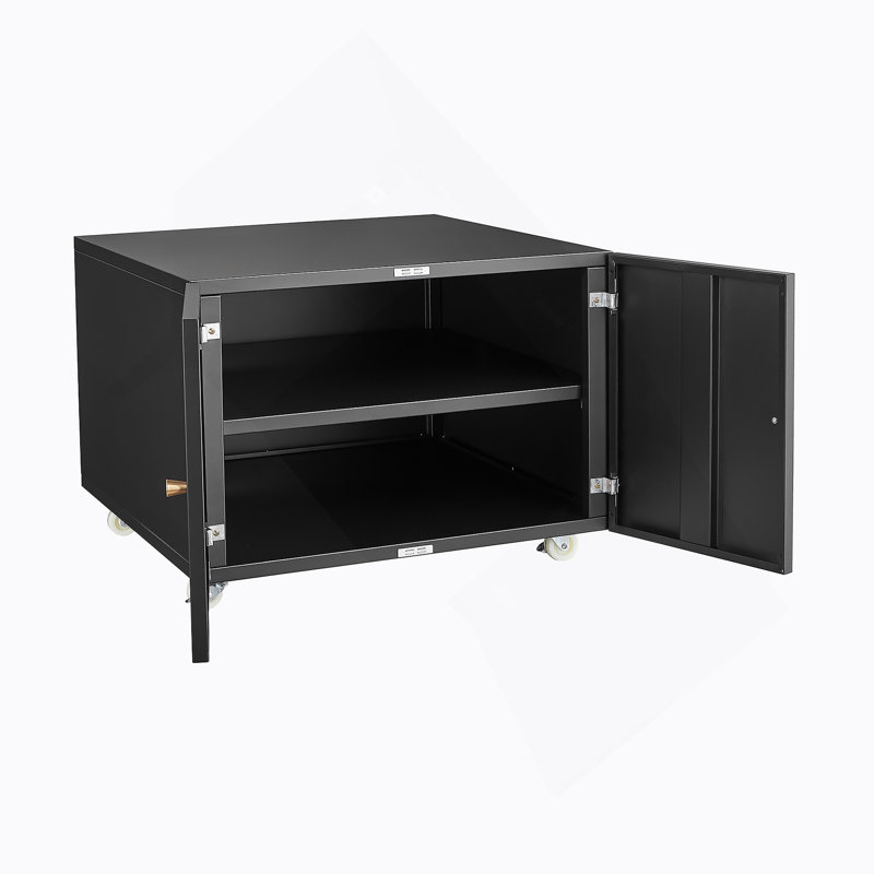 Meuble de bureau