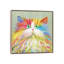 Mousta Chou by Kim Haskins - Print on Canvas-705018158-773601952