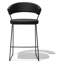 New York Stools-1277899008-1277899070