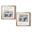 Neutral Selfies Bath - ensemble de 2 reproductions d'impressions-1616828361-1616828360-1616827444