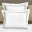 Dimora Sham-36504226-36504231