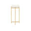 Casey End Table-373780553