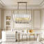10 - Light Chandelier-67998526-67639896