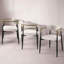 Ensemble de 2 chaises d'appoint Jaramillo-1763804287
