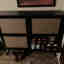 Customer photo 3 of 5