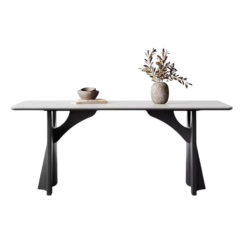 Despres, 29.5"H x 63"L x 31.5"W