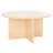 Amberdawn Coffee Table-1973305548
