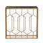 Bruno 37.25'' W Console Table