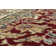 Attell Oriental Indoor Rug