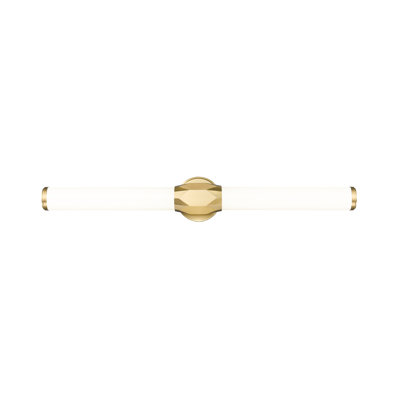 Ismerai Dimmable LED Vanity Light