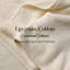 Coton luxueux et hautement absorbant Renata-16214550