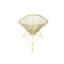 Chaise de jardin-1172660037