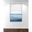 Emmit Distant Whispers - Cadre flottant, reproduction d'art sur toile-46822678-46822680