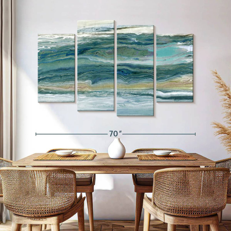 Avery Wind And Water I