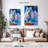 Brampt Two Owls-108236241
