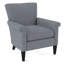 Armchair-709901355-709901499