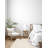 Sienna Gray Rug 6'0" x 6'2"