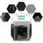 Enclos pour animaux-92541180-82643161