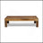LSHAPE SOFA SET-1947777033-1947777035