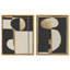 Balance Set Set by Oliver Gal-1038443048-1038443051