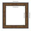 Tableaux d'organisation pour salle de bal-869506284