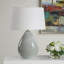 Moray Standard Table Lamp