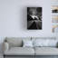 Carlo Ferrara Up! Art sur toile-356215278