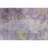 Premium Machine Washable Ariel Abstract Rug-545431804