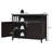 Bellbrook 45'' Sideboard-1196154999