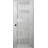 Avon 07 4R DIY-Friendly Manufactured Wood Composite Standart Door-69788505-69788498-69788500