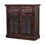 Armoire d'appoint Largent-1748701310