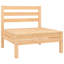 Deloit - Person Patio Conversation Set-1333259575