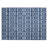  Chayden Area Rug with Non-Slip Backing-1709500052