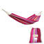 Barbados Double Hammock-28164316-28164320