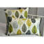 Alexys Floral Square Cushion Cover-1657966536-1657966541